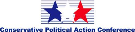 file:///S:/CPAC/cpacgen.jpg